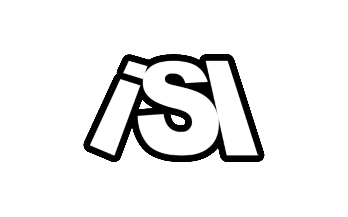 iSI Logo